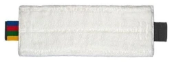Universal Microfiber Mop for Daily Cleaning, Model 167281