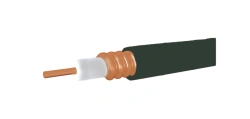 RF Cables RK 50-4-47 for Antenna and Communication Systems