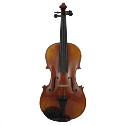 Student Alt Violin Goronok "Fantasy" 390mm