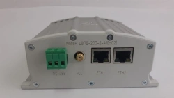 Data Transmission Modem SHVPD-200-2-A1 with Connection Device UP-SHVPD-10-OK