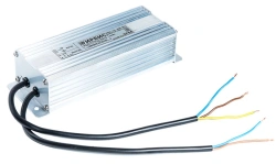 Constant Current Source for LEDs A220T070C210N14