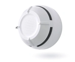 Wireless Explosion-Proof Smoke Detector IP 212-155/1 Aurora-D-PRO-Ex
