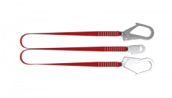 Double Webbing Sling LAS512 (Model LAS512R)