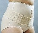 Orthopedic Bandage Briefs BN3-74-1