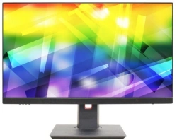 RDW Xpert 23DB All-in-One PC (41840143.466369.013-29)