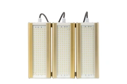 LED Lighting Module GOLD, Universal U-3, 4000K, 144W