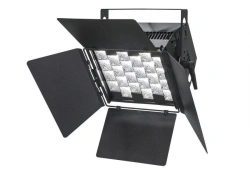 LTL COLOR CYC 24 LED Theatrical Spotlight