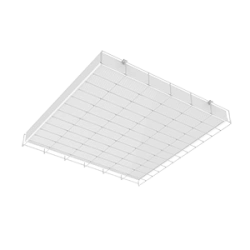 Energy-Efficient VARTON S070 2.0 LED Lighting for Educational Institutions