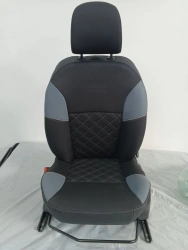 First Row Seat for Lada Largus - Model XGE 8450092850