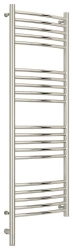 BOHEMA 3.0 Towel Warmer 1000x500 Left Model 00-5802-1050RЭB