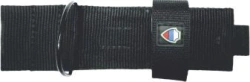 Universal Stick Holder U NMRB.301524.013TU