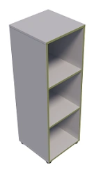 Wooden Office and Residential Furniture Pen P.1