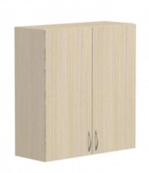 Att-1113 Dish Shelf Cabinet