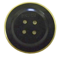 Electret Capsule Microphone for TA-4 and STA Series - MKE-89