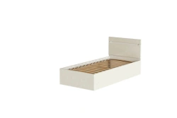 Stylish Collection Modular Bed M-13 (900 Size)
