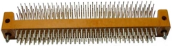 Low-Frequency Rectangular Connectors GRPM1-K KDPА.430421.017TU