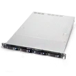 General Purpose Rack Server Kraftway Trusted TS2000 KRP-466535.108