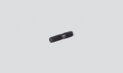 Special Stud Bolt M10x28 for Secure Fastening