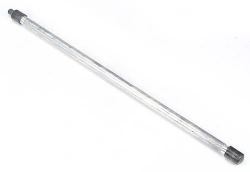 Valve Push Rod for 4-Cylinder Gasoline Engines 21-1007175-B