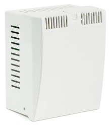 Uninterruptible Power Supply SCAT-1200I7 Version 1