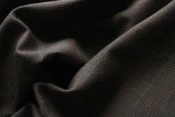 Semi-Wool Suiting Fabric 06с22с-ДЯ, Color 239-56