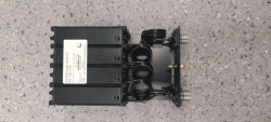 فلتر ديوبيكس بند-ستوب DF-160/R8C
