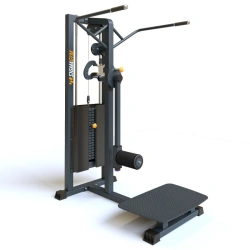 Glute and Hip Muscle Trainer BF-121