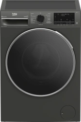 Fully Automatic Front-Loading Washing Machine B3WFR56H2A