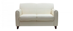 Classic Espresso C-31 Seating Furniture