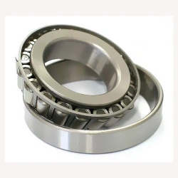 Single Row Tapered Roller Bearing U-2007114A