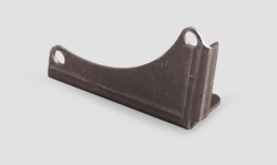 Neutralizer Mounting Bracket 315148120302500