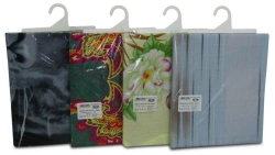 Cotton Pillowcase for Kids and Teens - Belio Brand