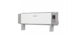 Electric Convector Heater KALASHNIKOV KCH-1.5E-54