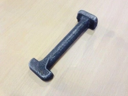 R1503 Suspension Blank (Forging) for Coupling Device