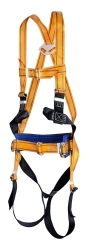 Fall Protection Safety Harness SUPR IIЖ4