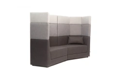 Soft Seating Furniture Element