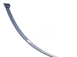 Spring leaf 690000136