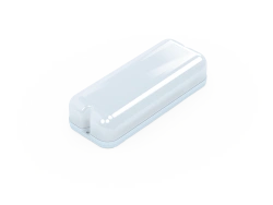 VARTON LED Luminaire Series 12 for Residential and Public Spaces