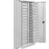 GRESSON Series Sh Component Storage Cabinet
