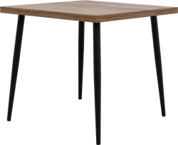 Public Space Table ST31