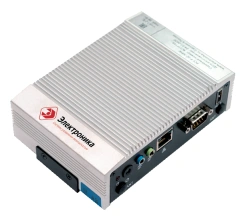 Multifunctional Safety Controller "PCE