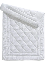 Cozy Blanket - Soft and Warm Bed Covering