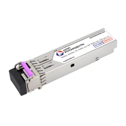 SFP Optical Transceiver Module RSM155W56L120