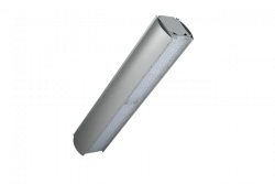 LED Street Light SP-Sputnik.Street.L.1.MIT