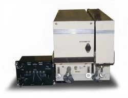Aviation Transceiver Radio Station Yadro-I