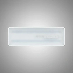 LED Fixture Stationary Prom PSO 30 600L PS UPS