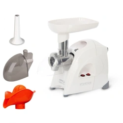 Electric Meat Grinder M41 "Aksion
