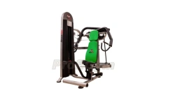 Seated Chest Press Machine CST - 049
