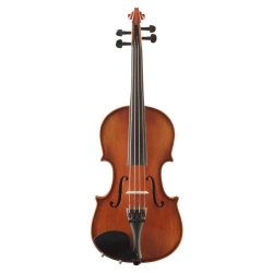 Beginner Violin Goronok "Nova" 1/8