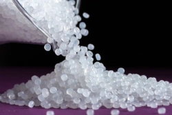 Low Molecular Weight Polyethylene for Industrial Applications NMP-2, NMP-3